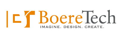 BoereTech is an electronics engineering design company specialising in rail technology, manufacturing electronic products for rail industry, project management, kitting, electrical engineers, electronics engineers, embedded software development.